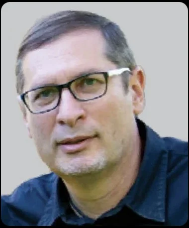 עו״ד ויקטור אביב